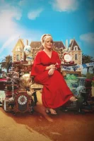 Расследования мадам Блан