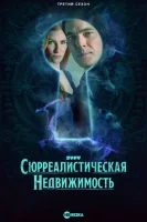 Сюрреалистическая недвижимость / Сюрриэлторы