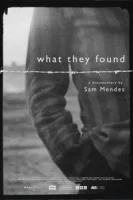 Что они нашли