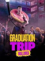 Выпускной на Майорке